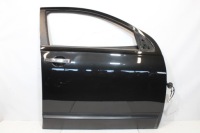 фото thumb №1, Дверь правый перед nissan qashqai i z11g