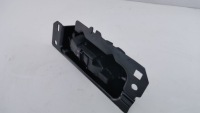 фото thumb №15, Cfd 407 замок кришки задньої зад peugeot 508 ii 2018- універсал oem 9816195380