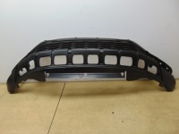 фото thumb №3, Накладка бампера перед vw t-roc 2ga805903d