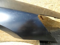 фото thumb №8, Honda accord cl/cm 2002- крила правий