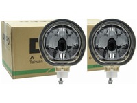 фото thumb №1, Противотуманные фары противотуманные fiat albea 96-09