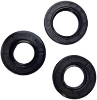 Купить Сальник simmernig набор ligier microcar due jdm bellier, фото thumb