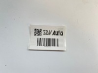 Колектор випускний mercedes w140 w124 m104 e280 e320 320ce 1041423601 Київ, фото thumb