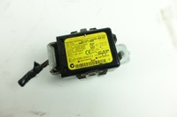 фото thumb №1, Hyundai h350 иммобилайзер 95420-4z000