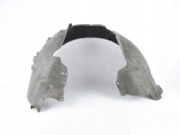 Оригинальные подкрылок перед audi a4 b8 8k0821172q Цена, фото thumb