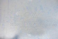 фото thumb №10, Skoda rapid 5ja 2012- бампер перед передний 5ja807221f