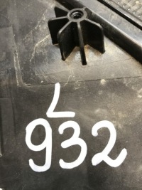 фото thumb №16, Vw id.4 id4 лампа левый перед лампа левая full led iq ligh eu 11b941035n