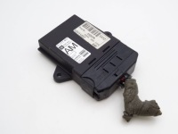 фото thumb №1, Модуль блок керування двері правий перед opel signum 13111457 nr595