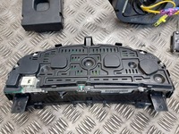 фото thumb №14, Набір стартовий opel vectra c 1.9 cdti 55201791 13204147uz 13193081qx