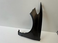 фото thumb №1, Ford mondeo mk5 крыло левый перед оригинал