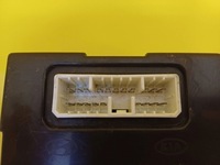 фото thumb №6, Модуль блок керування kia carnival 0k54d67720 nr1185