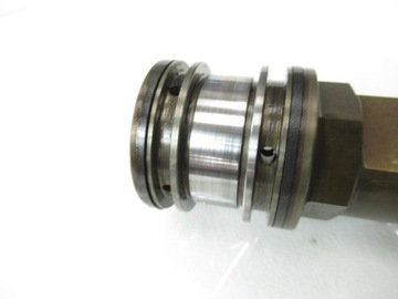 фото thumb №6, Вал выпускной bmw e70 f01 02 f07 f10 f12 n63b44a