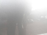 фото thumb №7, Капот перед kpl. toyota avensis t27 1g6