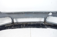 Бампер перед передний mini countryman ii f60 17- 7390520 Цена, фото thumb