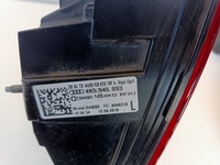 фото thumb №7, Audi a6 c8 4k sedan лампа зад левая 4k5945093