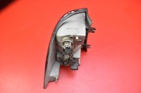 фото thumb №3, Лампа правая задняя задняя mercedes ml w163 97-01