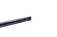 фото thumb №10, Привід задній кришки ford grand c-max