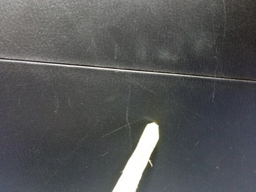 фото thumb №12, Mazda 6 iii gj універсал тунель середній підлокітник