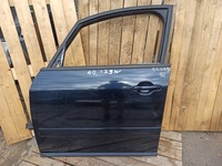 фото thumb №1, Дверь левый перед audi a2 lz5q