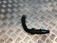 фото thumb №1, Mercedes gl x164 320 cdi wąż шланг wody водяной webasto