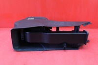 фото thumb №11, Подлокотник кожаный eu fiat croma 2 ii 05-11