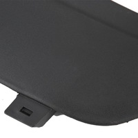 фото thumb №8, Cofka з задний бампером з задний бампером na fiesta mk7 2008–2016 w2