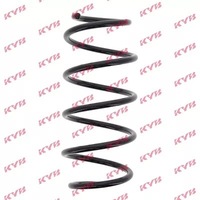 фото thumb №1, Пружина подвешивание перед lp opel corsa c corsa chatchback 09001209