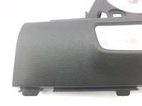 фото thumb №11, Hyundai kona i 2019 права сторона рамка панелі розподільчої