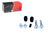 фото thumb №1, Maxgear 27-0671 набор tulei направляющих, суппорт тормоза