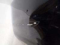 фото thumb №6, Бампер задня задній bmw 7 vii g11 g12 m набір lift