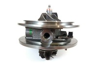 фото thumb №8, Новий серцевина турбіни 49477-01510 chevrolet orlando, cruze 2.0 d