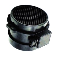 фото thumb №1, Витратомір bmw 3 e46 330 i 2000 - 2006