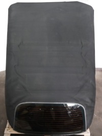 Купити Mercedes a207 w207 кабріолет  рестайлінг  дах складний, фото thumb