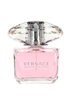 Туалетная вода Versace Bright Crystal 90 мл
