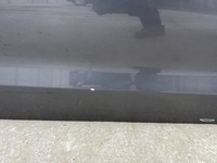 фото thumb №16, Двері hyundai i30 ii 3d 3двері coupe 11-17 праве