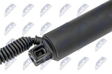 фото thumb №1, Амортизатор задньої кришки nty ae-sk-028