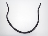 фото thumb №1, Прокладка резиновая накладка подкапотное пространство капота камеры skoda octavia iii 5e 19r