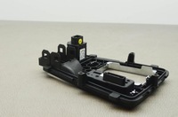 фото thumb №10, Рамка перемикання передач audi q5 fy 80b713111a80b927143 2.0l бензиновий 185kw