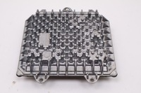 фото thumb №1, Alfa romeo giulia / stelvio преобразователь модуль 1470001207ab