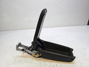 фото thumb №6, Підлокітник перед audi a4 b6 b7 велюр 8e0864207d