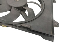 фото thumb №14, Вентилятор радиатор ford ka mk2 2008-2016 1.3 tdci 75km 169a1000 878300000