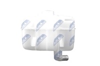 фото thumb №11, Nty czw-vv-000 бачок розширювальний, рідина охолоджуючий