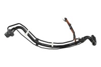 фото міні №1, Заправна горловина путрубок 77201-78020 lexu nx300h i 2.5h 