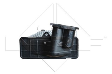 фото thumb №12, Nrf теплообмінник тепло обігрів інтер'єру 53557