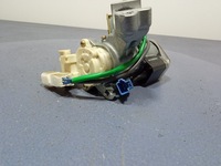 фото thumb №6, Toyota rav4 ii замок зажигания ключи 45020-42-3