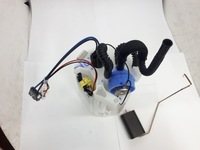 фото thumb №4, Насос пального daihatsu charade viii toyota yaris