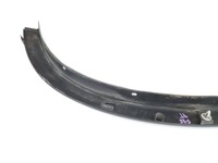 фото thumb №5, Bmw f25 x3 молдинг крила права задня задня 7210084