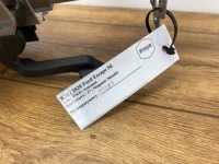 Колонка кермова підсилювач ford escape iv kuga mk3 2020+ в Україні, фото thumb