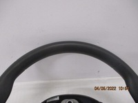 фото thumb №8, Clio iv lift воздуховод многофункциональный пластик