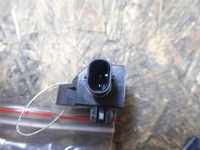 фото thumb №8, Датчик датчик подушка безопасности isuzu d-max iii 2021 8983475160 6358